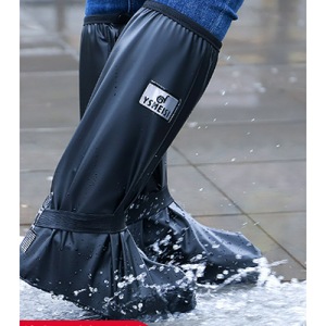 Produse ingrijire incaltaminte si accesorii