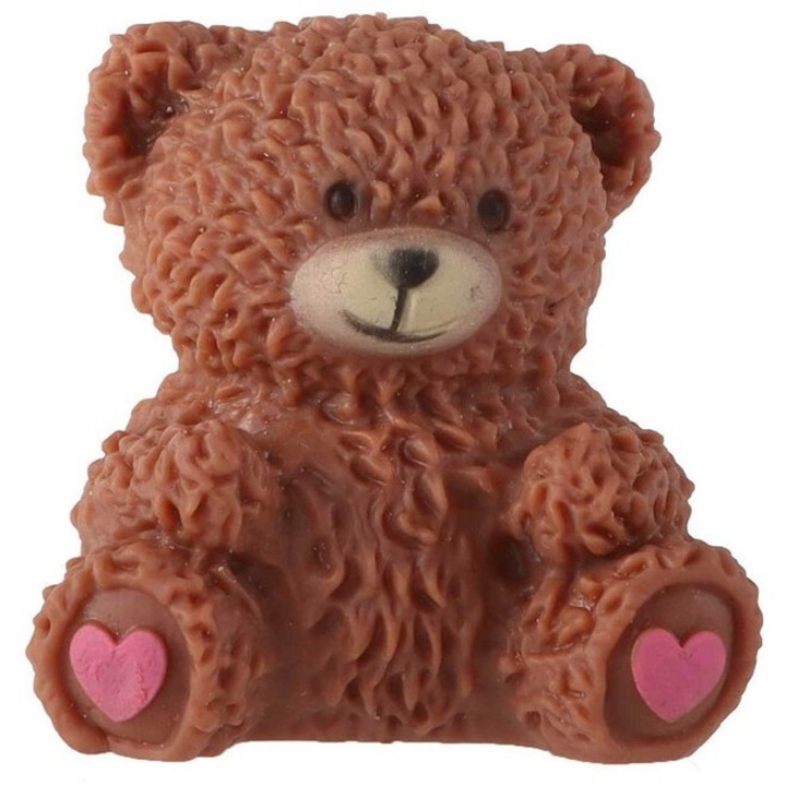 Figura, Urs Squeeze me Nite Bear, 8cm