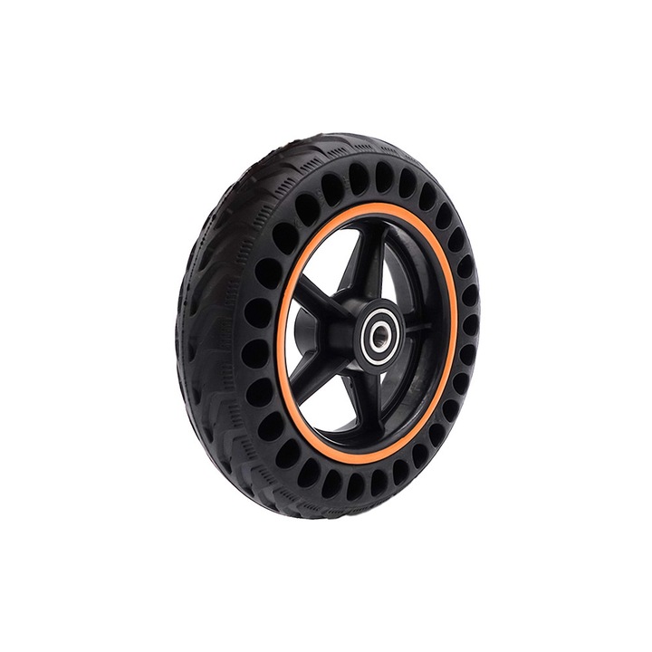 Roata fata trotineta electrica Kugoo Kirin S1 PRO