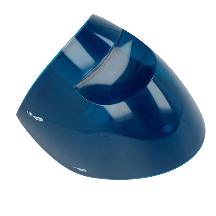 Rezervor apa e-SWC® pentru statie de calcat Philips, echivalent cu 423902276531