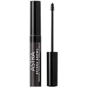 Produse stilizare sprancene