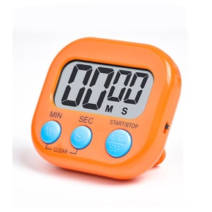 Ustensile de masurat de bucatarie