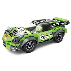 Seturi de constructie