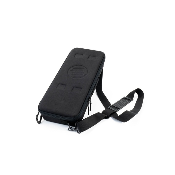 Reloop Premium Modular Bag XT DJ Kontroller táska
