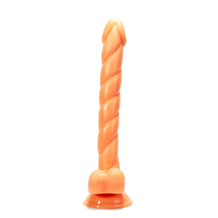 Dildo Men Larry’s Cock 38.1 cm