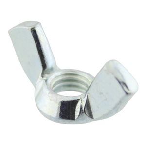 Suruburi, dibluri si accesorii uz general