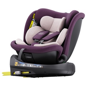 Inaltator auto Graco Connext Diablo 22 36 kg Negru Rosu eMAG.ro