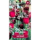 Bulbi de primavara Colour your Garden Red Blush, Jub Holland, 25 buc