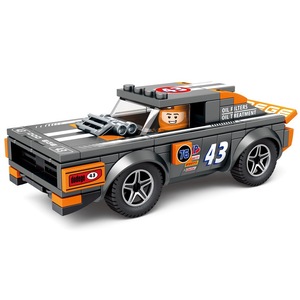 Seturi de constructie