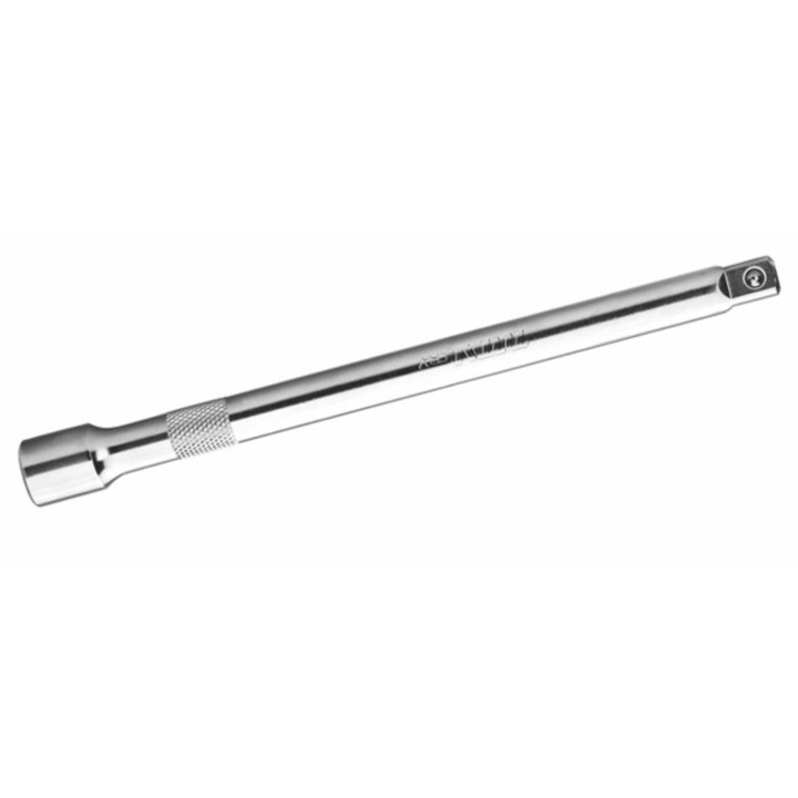 Prelungitor antrenor Total, Cr-V, 125mm