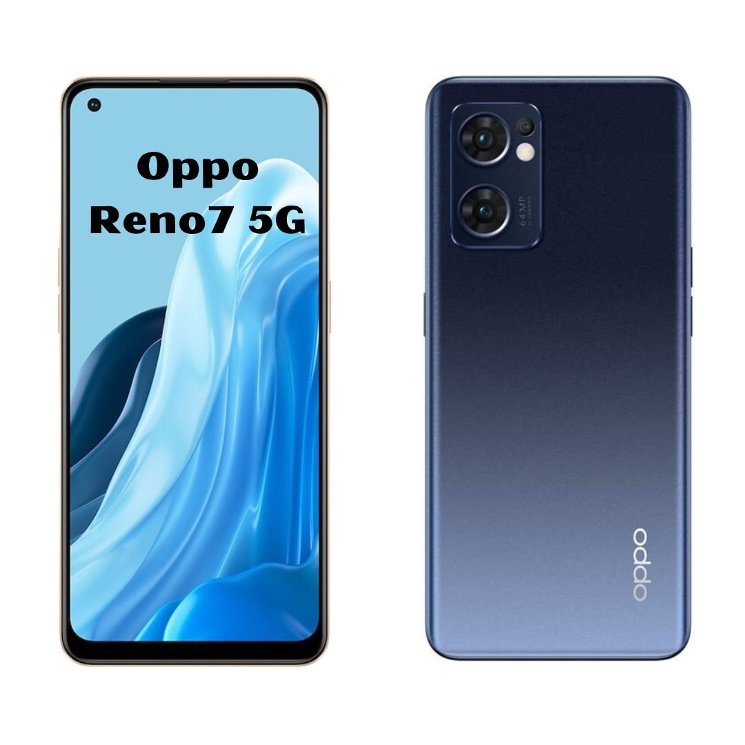 Folie de Protectie din Sticla compatibila cu Oppo Reno7 5G cu Kit Montare Inclus, Adeziv pe toata suprafata, Protectie Anti-Zgarieturi si Socuri