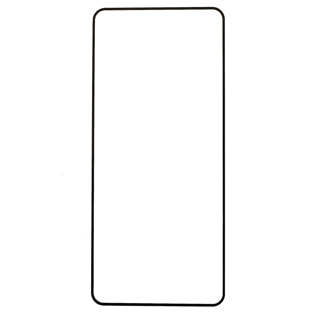 Folie sticla pentru Motorola Moto G24 Power - Full glue