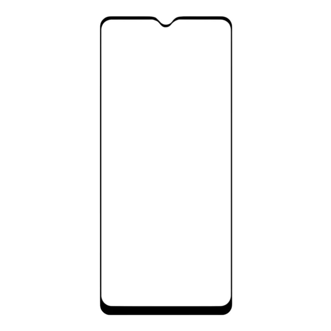 Folie sticla pentru Oppo A38 - Full glue
