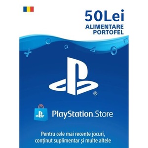 Licente electronice jocuri