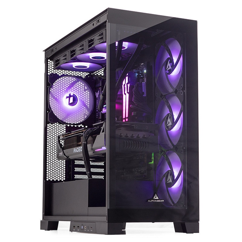 Procesor AMD RYZEN 9 7900X3D 5.60GHZ 12 CORE/SKT AM5 140MB 120W