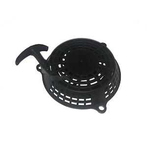 Lama Per Tosaerba Da 40 CM (16") Per BRAST BRB-RM-16100 - Foto 2