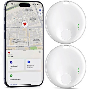 Dispozitive anti-pierdere