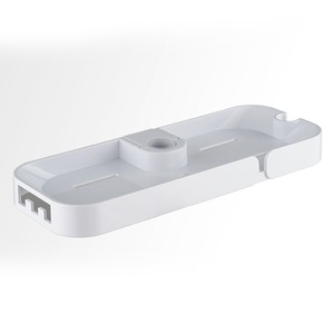 Suporturi si accesorii de baie