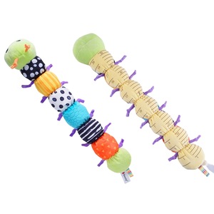 Jucarii interactive bebelusi