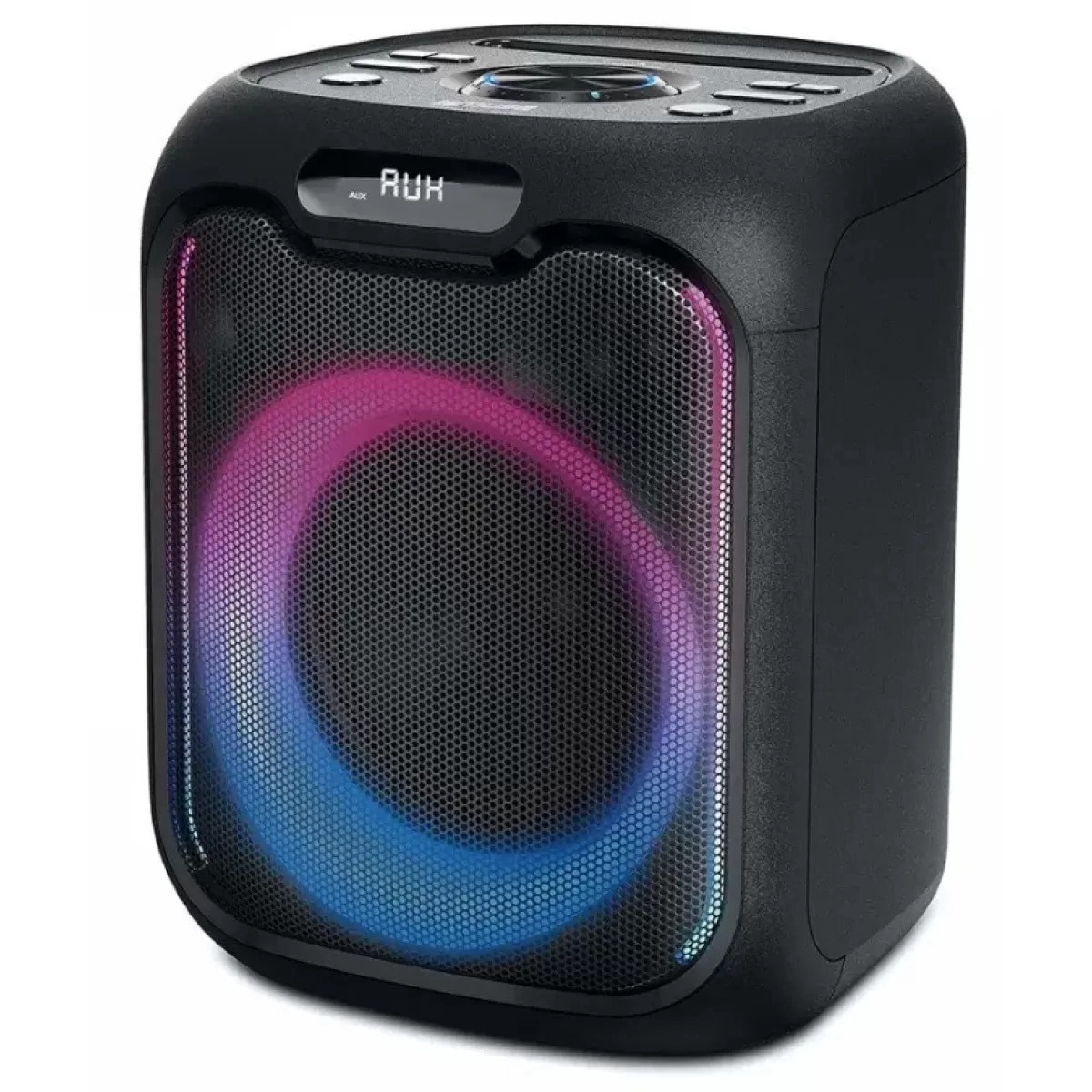 ミュージック MayJ. Futuristic 10th Anniversary BOX Consumer Electronics