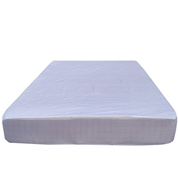 Husa impermeabila BUMBAC 140x200 Husa impermeabila BUMBAC 140x200