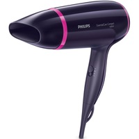 uscator de par philips essential care 1600 w negruroz imagen 25_0_
0
