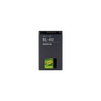 Acumulator Nokia BL-4U, bulk