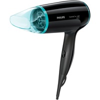 uscator de par philips essential care 1800 w negrualbastru imagen 39_0_
0