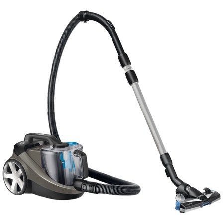 Aspirator Fara Sac Philips Powerpro Expert Fc9722 09 2 L Tub Telescopic 650 W Epa 10 Bronz Emag Ro