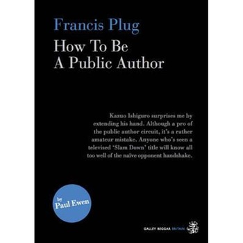 Francis Plug Francis Plug
