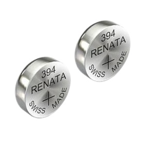 Baterii, acumulatori si incarcatoare