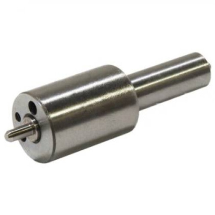 Diuza injector pentru stivuitor Balkancar cu motor D3900