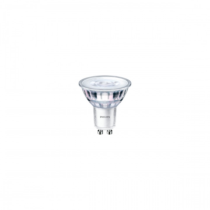 LED крушка Spot MV 4.6-50W GU10 840 36D Corepro PHILIPS