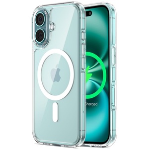 Калъфи за мобилни телефони