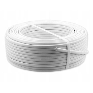 Elektromos vezetékek és tartozékok