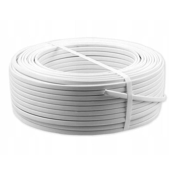 Cablu electric, 3x2.5mm, 10m