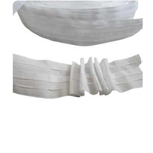 Accesorii perdele si draperii