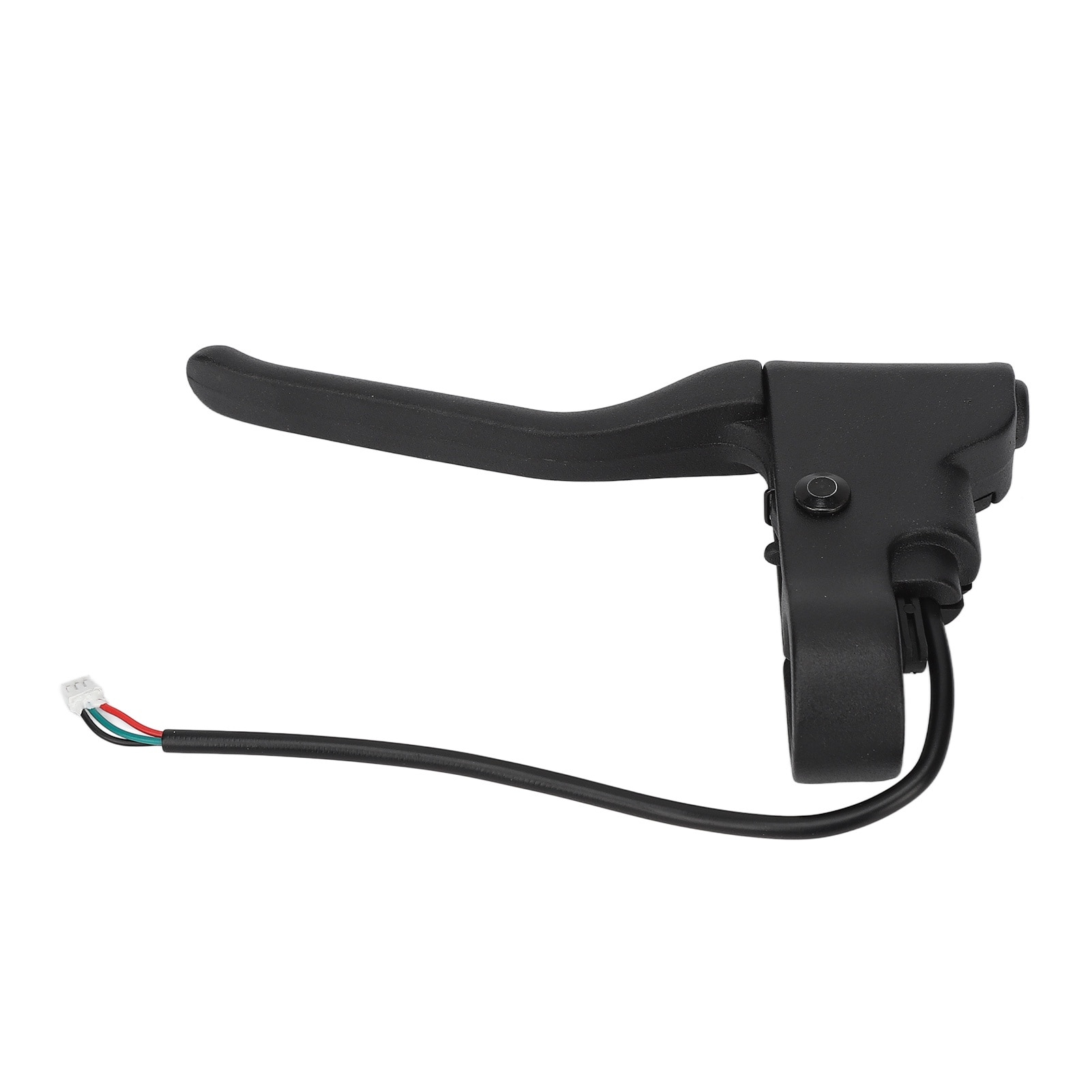 ⌘Grin⌘ Maner frana trotineta electrica, aluminiu, impermeabil, ergonomic