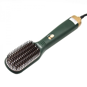 Perii de par si piepteni