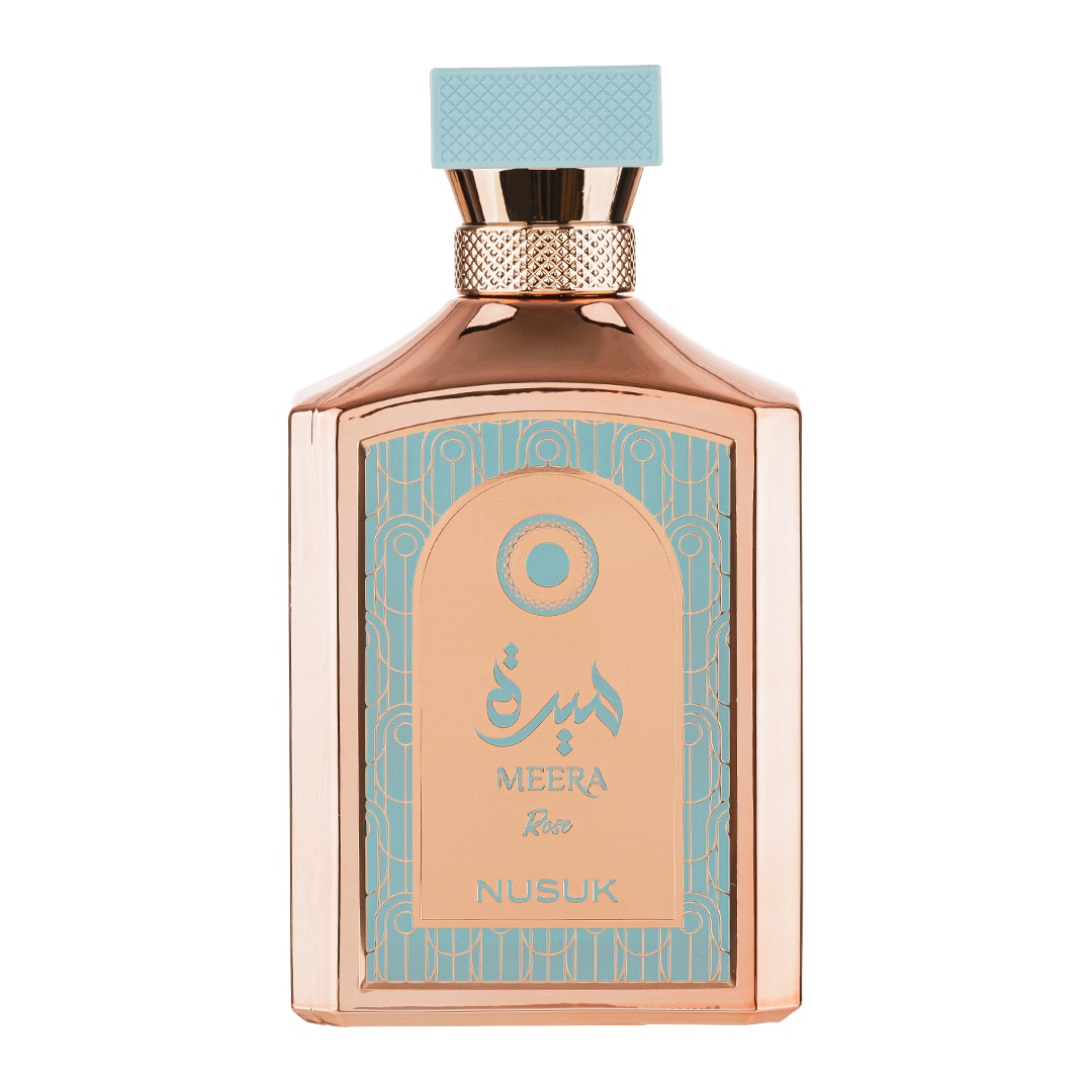 Apa de Parfum BVLGARI Rose Essentielle, Femei, 100ml - eMAG.ro