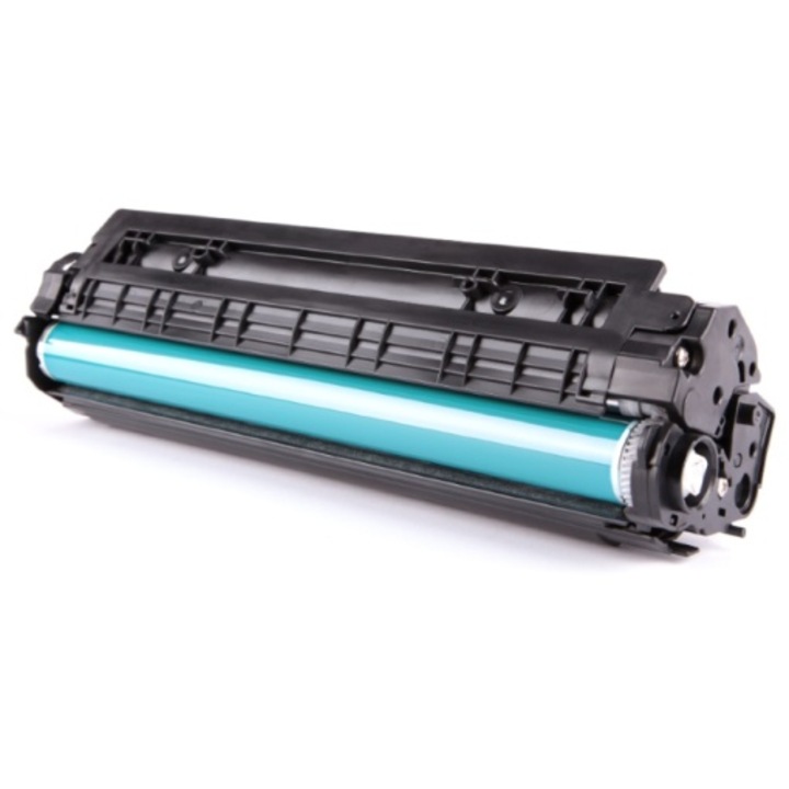 Cartus toner, marca TIN, model W1390A / HP 139A, negru, 1700 pagini