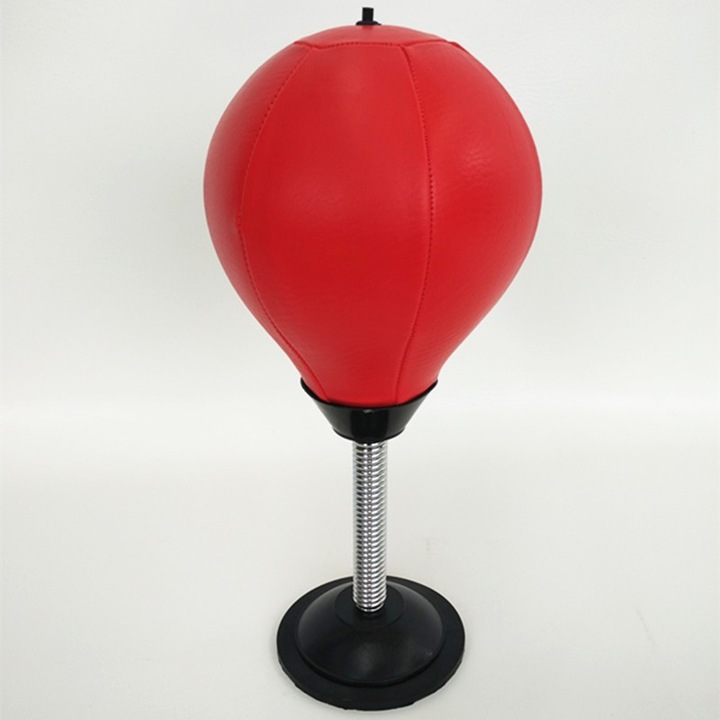 Minge Box Minge de box cu ventuza, set, design compact, material durabil, 30x30cm ...