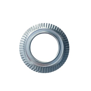 Accesorii sobe si seminee