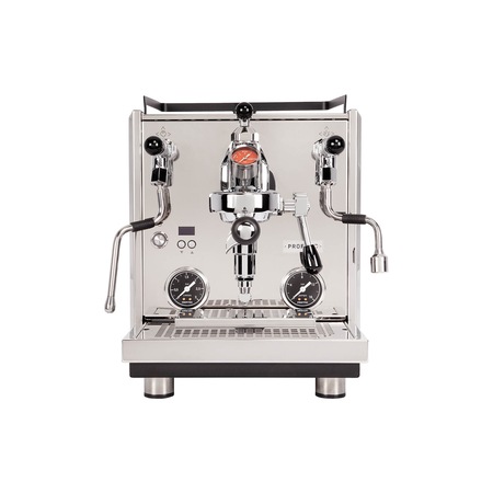Espressor Profitec PRO 700 V3 DRIVE, Dual Boiler, Profilare, Pompa ...