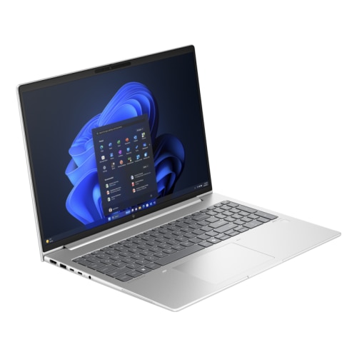 №48、Win11、i7、SSD、M16GB、GTX660Ti GTX 1660 Ti - Alege produsele potrivite - eMAG.ro