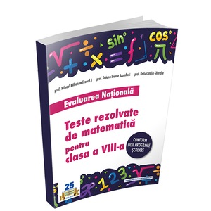 Manuale si auxiliare scolare