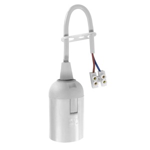 Accesorii corpuri de iluminat