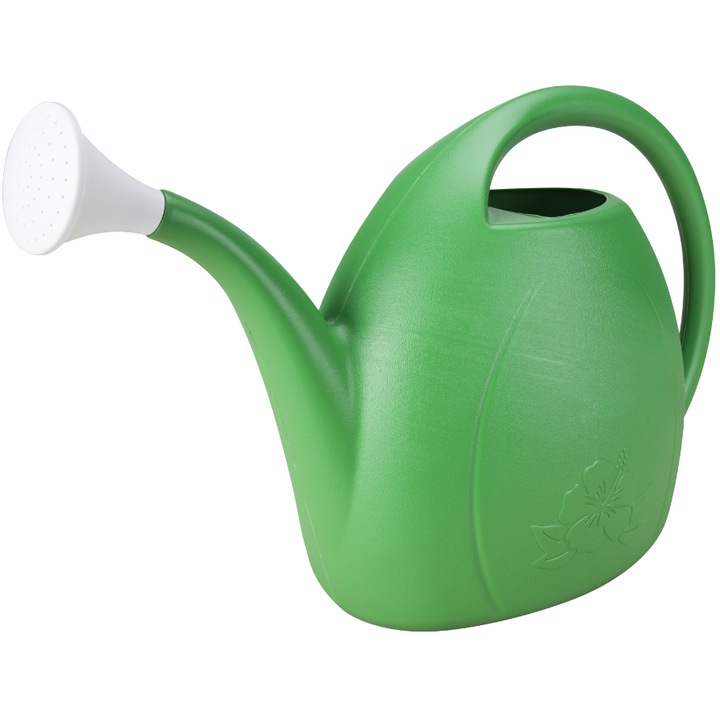 Stropitoare Verde ETS / Volum 3L