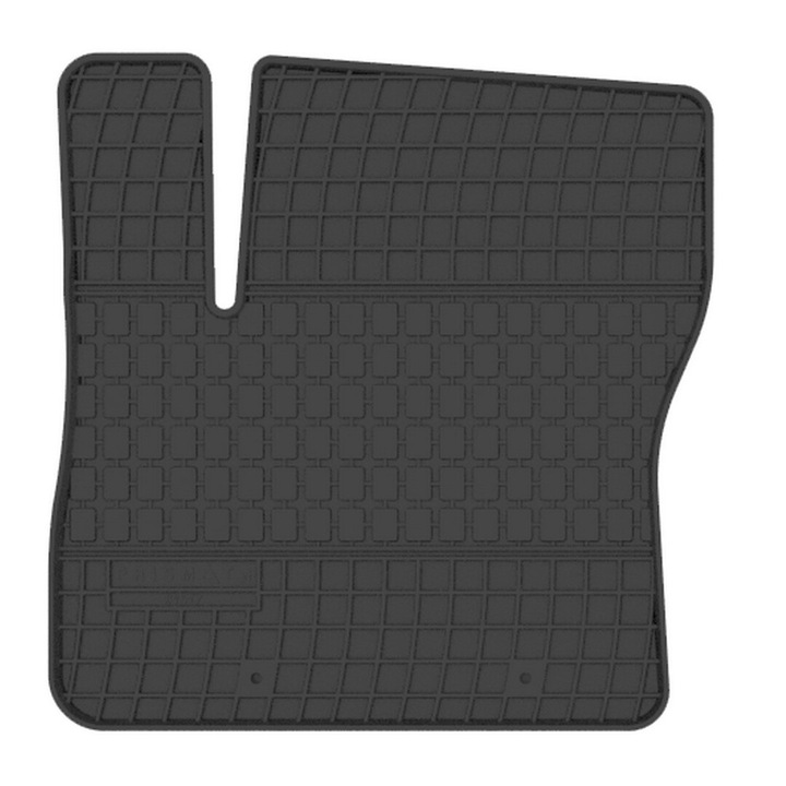 Gumi vezetőszőnyeg Ford Kuga Mk2-höz (2012-2019) - SUV