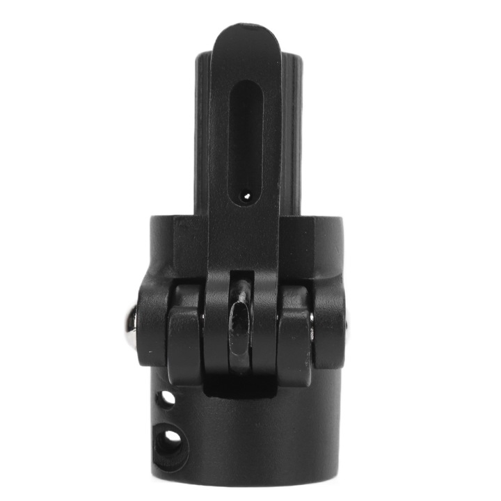 Baza maner pliabil pentru trotineta electrica Enforose, aluminiu, 8.5 inch, 534g